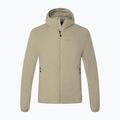 Herren Marmot Alt HB Hoody Vetiver Hybrid Jacke 7