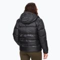 Marmot Guides Down Hoody Damen schwarz 3