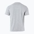 Herren Marmot Coastal hellgrau heather T-shirt 4