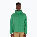 Marmot Superalloy Bio Rain Klee Herren Regenjacke