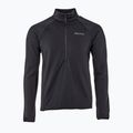 Marmot Herren Fleece-Sweatshirt Leconte Fleece 1/2 Zip schwarz 5