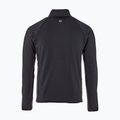 Marmot Herren Fleece-Sweatshirt Leconte Fleece 1/2 Zip schwarz 6