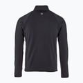 Men's Marmot Leconte Fleece Sweatshirt schwarz 8