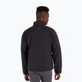 Herren Hybridjacke Marmot Novus LT schwarz 3