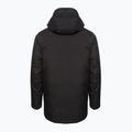 Herren Marmot Oslo GORE-TEX Regenjacke schwarz 2