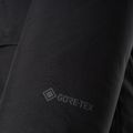 Herren Marmot Oslo GORE-TEX Regenjacke schwarz 4