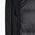Herren Marmot Oslo GORE-TEX Regenjacke schwarz 5