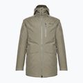 Marmot Oslo GORE-TEX Herren Regenjacke vetiver