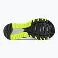 Damen Laufschuhe New Balance WT410V7 schwarz 5