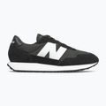 New Balance Herren Laufschuhe 237V1 schwarz 11