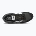 New Balance Herren Laufschuhe 237V1 schwarz 13