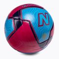 Fußball New Balance Audazo Match Futsal NBFB13462GHAP grösse 4 2