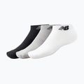 New Balance Response Performanc multicolor Laufsocken