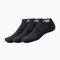 New Balance Response Performanc schwarz Laufsocken