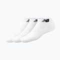 New Balance Response Performanc weiße Laufsocken