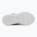 Kinderschuhe SKECHERS Skech-Stepz 2.0 Mini Wanderer blue 4