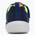 Kinderschuhe SKECHERS Skech-Stepz 2.0 Mini Wanderer blue 6