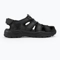 Sandalen Herren SKECHERS Arch Fit Motley SD Verlander black 2