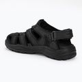 Sandalen Herren SKECHERS Arch Fit Motley SD Verlander black 3