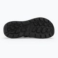 Sandalen Herren SKECHERS Arch Fit Motley SD Verlander black 4