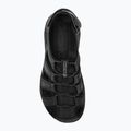 Sandalen Herren SKECHERS Arch Fit Motley SD Verlander black 5