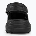Sandalen Herren SKECHERS Arch Fit Motley SD Verlander black 6