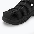 Sandalen Herren SKECHERS Arch Fit Motley SD Verlander black 7