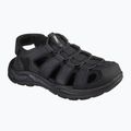 Sandalen Herren SKECHERS Arch Fit Motley SD Verlander black 8