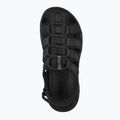 Sandalen Herren SKECHERS Arch Fit Motley SD Verlander black 11