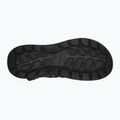 Sandalen Herren SKECHERS Arch Fit Motley SD Verlander black 12