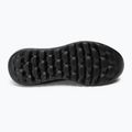 Herrenschuhe SKECHERS Go Walk Max Modulierend schwarz 4