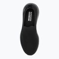 Herrenschuhe SKECHERS Go Walk Max Modulierend schwarz 5
