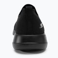 Herrenschuhe SKECHERS Go Walk Max Modulierend schwarz 6