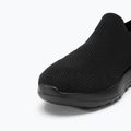 Herrenschuhe SKECHERS Go Walk Max Modulierend schwarz 7