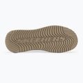 Herrenschuhe SKECHERS Proven Forenzo khaki 4