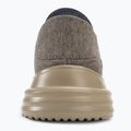 Herrenschuhe SKECHERS Proven Forenzo khaki 6