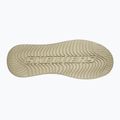 Herrenschuhe SKECHERS Proven Forenzo khaki 12