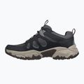 SKECHERS Herren Terraform Selvin schwarz Schuhe 10