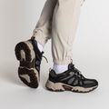 SKECHERS Herren Terraform Selvin schwarz Schuhe 2