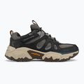 SKECHERS Herren Terraform Selvin schwarz Schuhe 3
