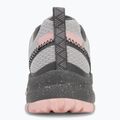 Schuhe Damen SKECHERS Hillcrest Pure Escapade gray/pink 6