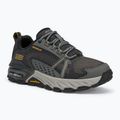 Schuhe Herren SKECHERS Max Protect black/charcoal