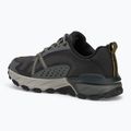 Schuhe Herren SKECHERS Max Protect black/charcoal 3