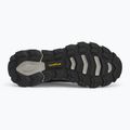 Schuhe Herren SKECHERS Max Protect black/charcoal 4