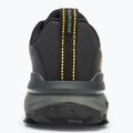 Schuhe Herren SKECHERS Max Protect black/charcoal 6