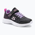 SKECHERS Dreamy Dancer Radiant Rogue Kinder Turnschuhe schwarz/multi