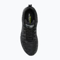 Herrenschuhe SKECHERS Track Front Runner black 5