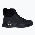 Schuhe Damen SKECHERS Uno Rugged Fall Air black 9