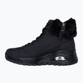 Schuhe Damen SKECHERS Uno Rugged Fall Air black 10
