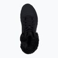 Schuhe Damen SKECHERS Uno Rugged Fall Air black 11